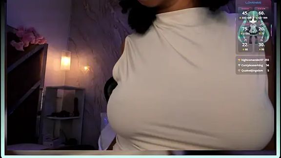 MilaHall_