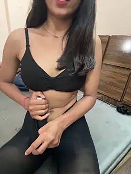 ritika_rao