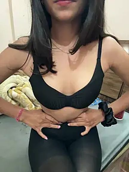 ritika_rao