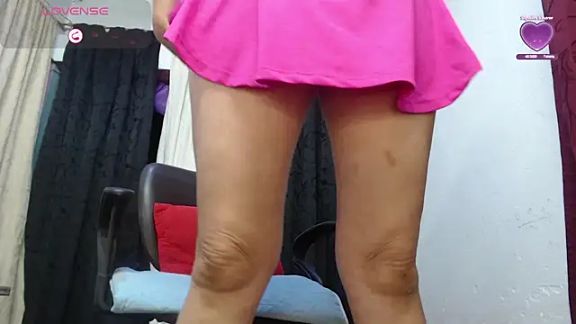 Martina-miller1