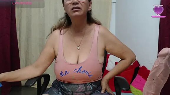 Martina-miller1