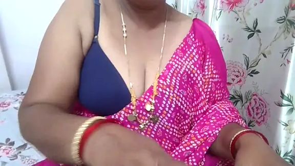 Janavi-janu