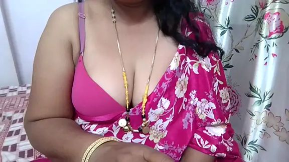 Janavi-janu
