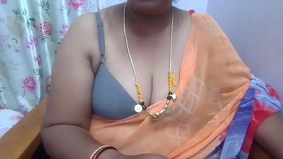 Janavi-janu
