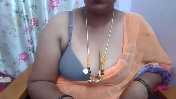 Janavi-janu