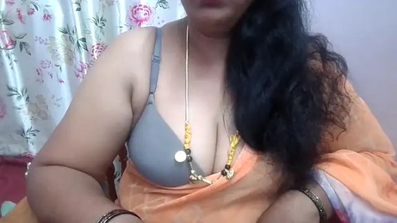 Janavi-janu