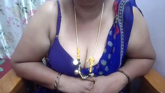 Janavi-janu