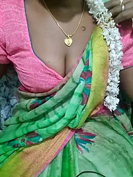 TAMIL-URVASHI