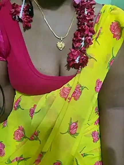 TAMIL-URVASHI