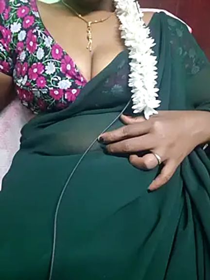 TAMIL-URVASHI