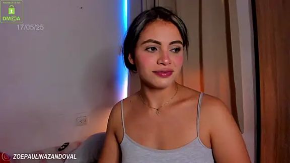 zoepaulina69