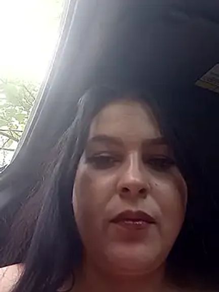 Greta_Tamar