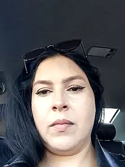 Greta_Tamar