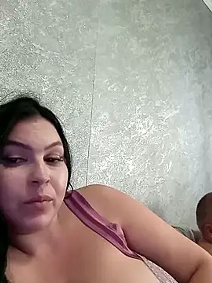 Greta_Tamar