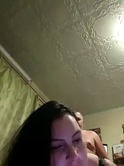 Greta_Tamar