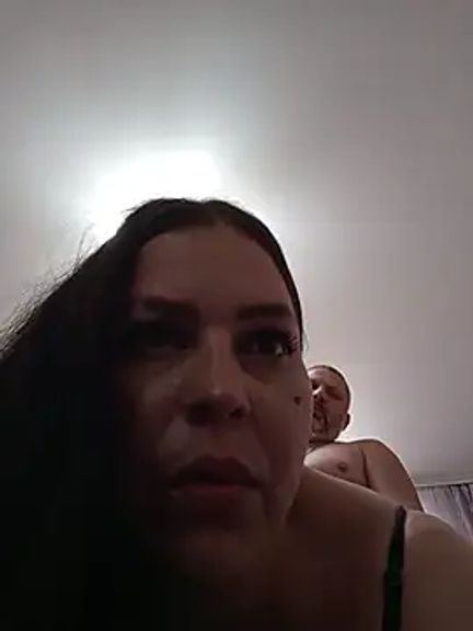 Greta_Tamar