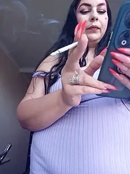 Greta_Tamar