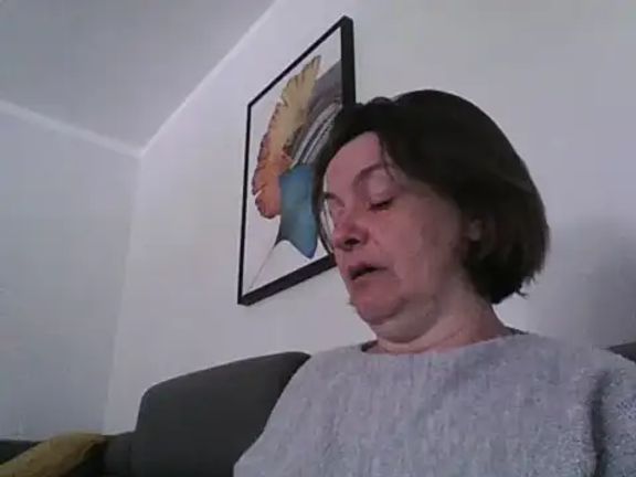 EleanoraMILF