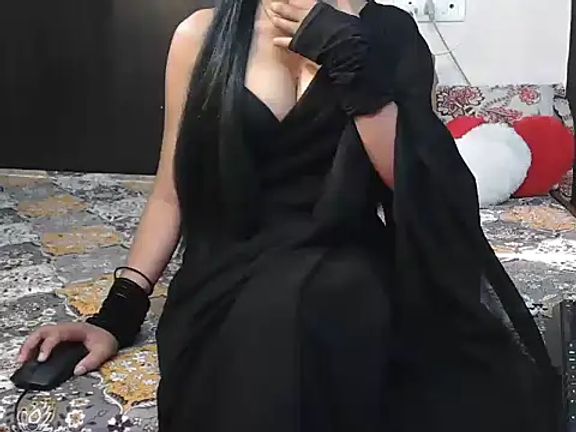 loving_arohi