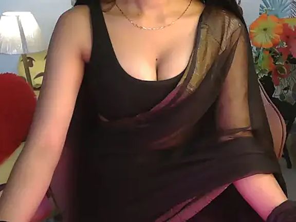 jasmine_shah