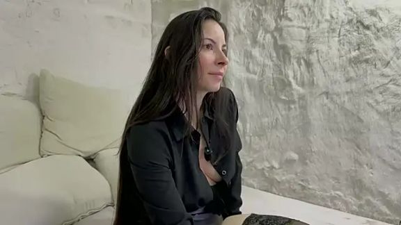 SandraSchon