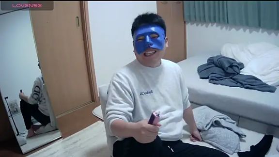 hirohiro_chan