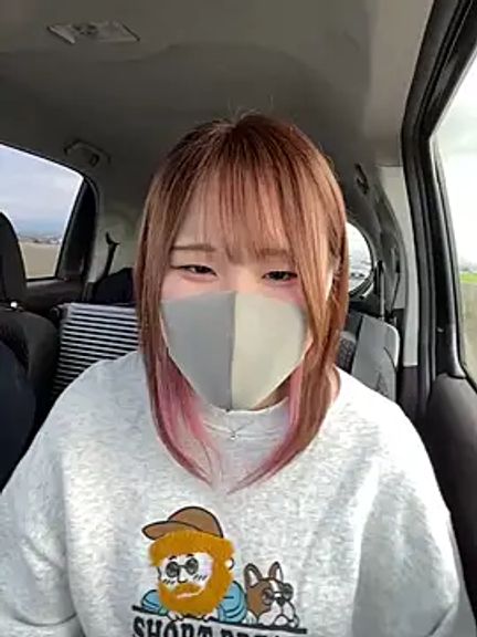 hirohiro_chan