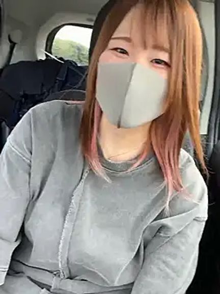 hirohiro_chan