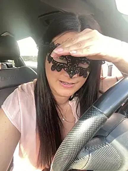 LoveSperm75