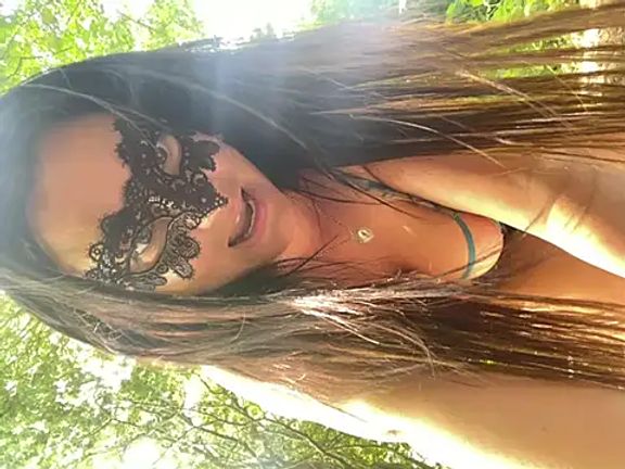 LoveSperm75
