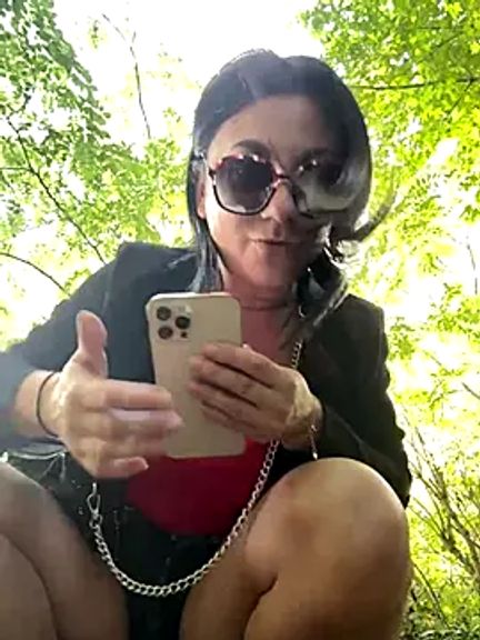 LoveSperm75