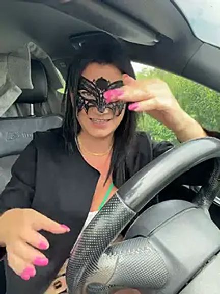 LoveSperm75