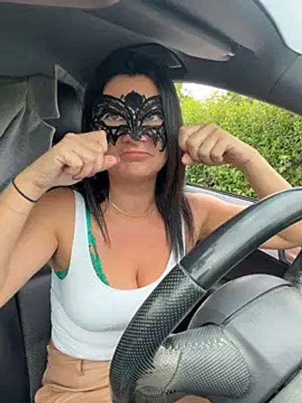 LoveSperm75