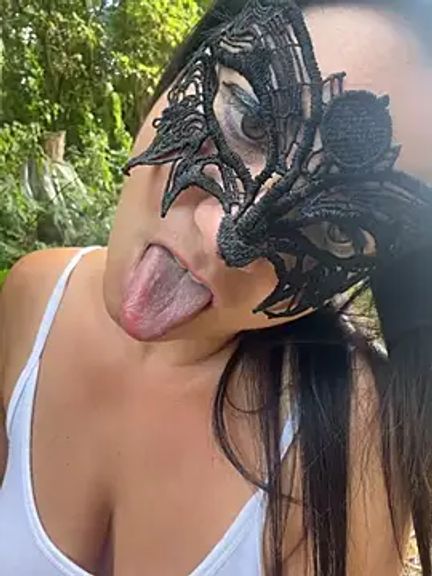 LoveSperm75