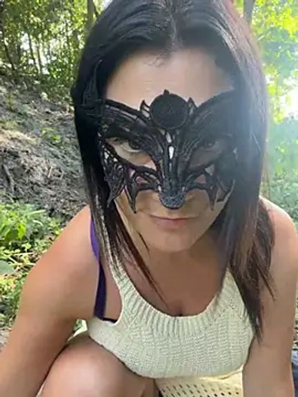 LoveSperm75
