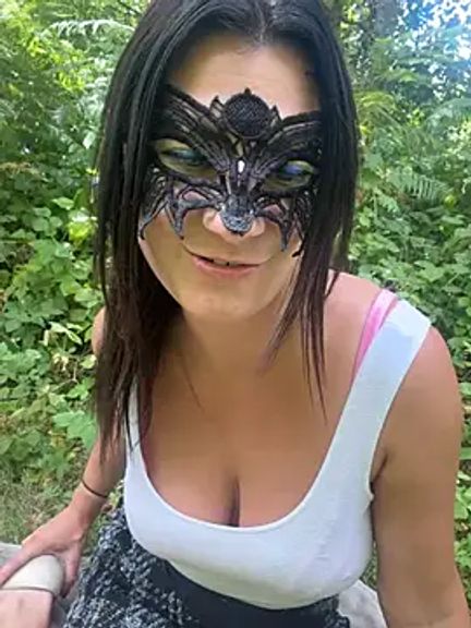 LoveSperm75