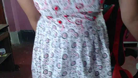 Angel_Alison_