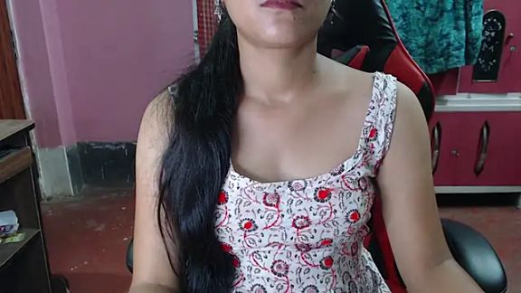 Angel_Alison_