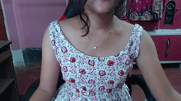 Angel_Alison_