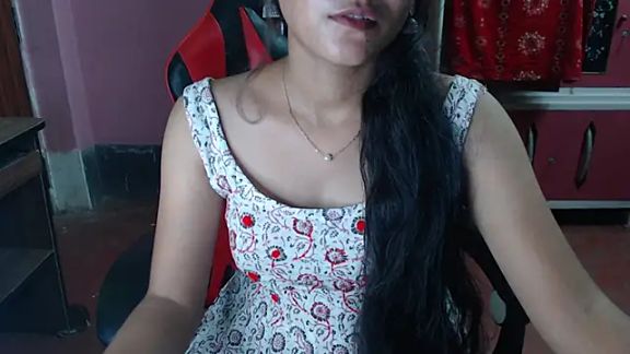 Angel_Alison_