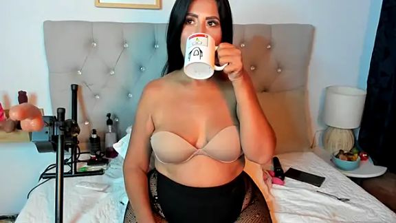 Jackiehmilf52