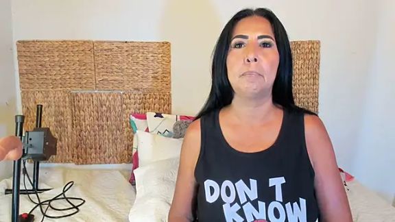 Jackiehmilf52