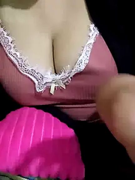 Queen-maha