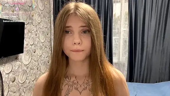 CarolinePepper
