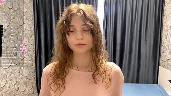 CarolinePepper