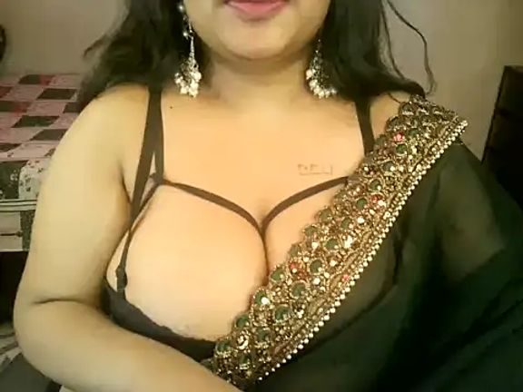 BILLO_RAANI_