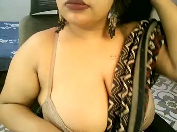 BILLO_RAANI_