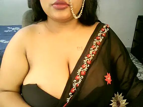 BILLO_RAANI_
