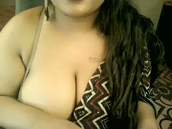 BILLO_RAANI_