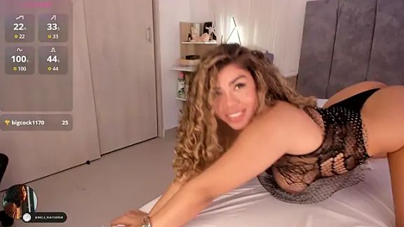 Melina_Ferrer1